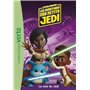 Star Wars - Les aventures des petits Jedi 03 - La voie du Jedi
