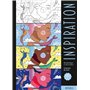 Inspiration - Rêveries