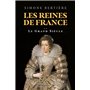 Disney - Star Wars - L'attaque des clones