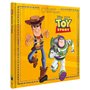 TOY STORY - Les Grands Classiques - L'histoire du film - Disney Pixar
