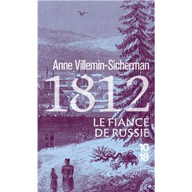 L'école des licornes - 300 stickers