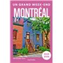 Montréal Un Grand Week-end
