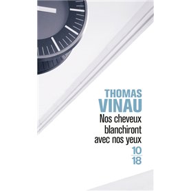 Nos 50 villes coups de coeur en Europe