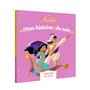 ALADDIN - Mon Histoire du Soir - L'histoire du film - Disney