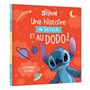 DISNEY - Une histoire de Stitch et au dodo ! - 2. Les bonnes actions