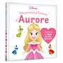 DISNEY BABY - Ma Première histoire d'Aurore