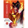 Coloriages mystères Disney - Méchants 15,61 €