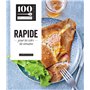 Recettes rapides pour les soirs de semaine 5,82 €