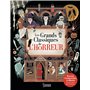 Les Grands Classiques de l'horreur