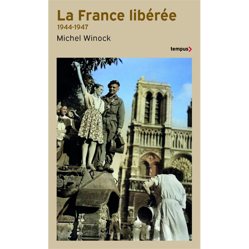 One Piece - Le coffre aux chaussettes