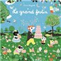 Le grand festin
