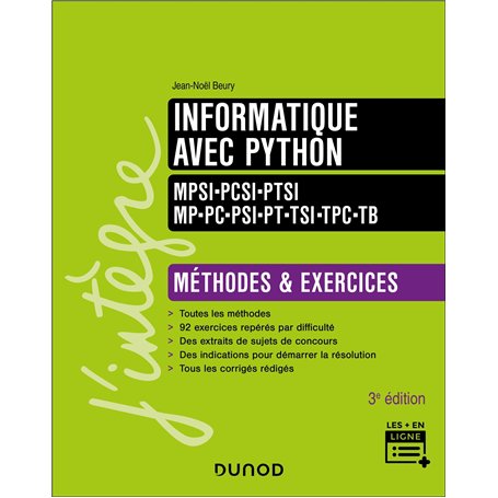 T'choupi va chez la docteure