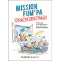 Mission FUM'PA : objectif zéro tabac