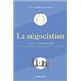 La négociation