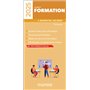 Le petit Formation 2025