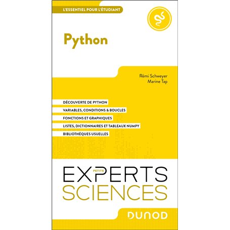 Python