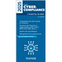Le Petit Cyber-compliance 2025