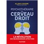 Psychothérapie du cerveau droit