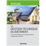 La gestion technique du bâtiment