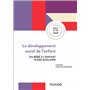 Le développement social de l'enfant