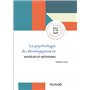 Psychologie du développement - 4e éd.