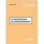 La psychologie du développement
