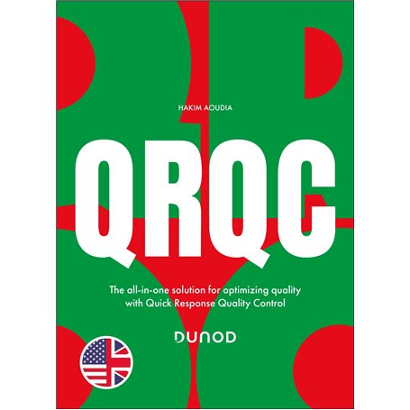 QRQC