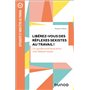 Libérez-vous des réflexes sexistes au travail !