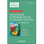 L'essentiel des Statistiques et probabilités en économie-gestion - 2 éd.