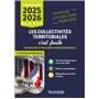 Les Collectivités territoriales
