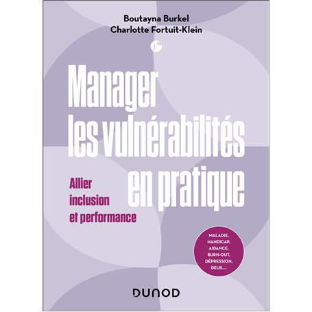 Manager les vulnérabilités en pratique