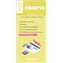 Le petit Compta 2025