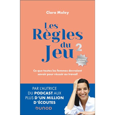 Les Règles du jeu - 2e éd.