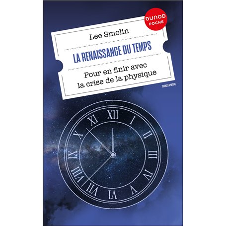 La renaissance du Temps