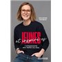 Jeunes et inspirées