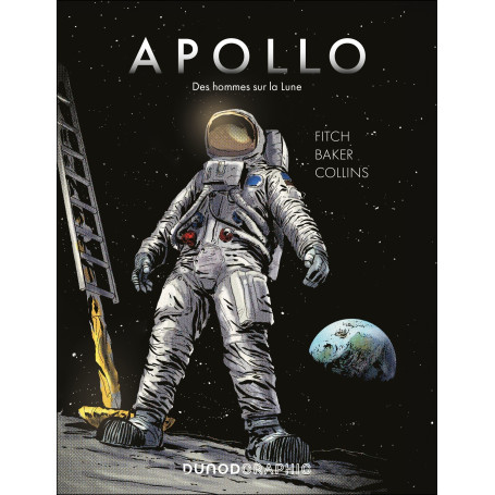 Apollo