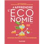 Apprendre l'économie - 2e édition
