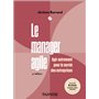 Le manager agile - 4e éd.