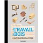 Le Travail du bois