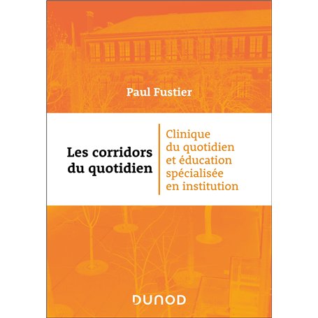Les corridors du quotidien
