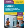 CAFERUIS - Tout-en-un - 10e éd.