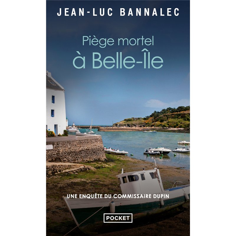 Faciliter la communication et le développement sensoriel des personnes avec autisme