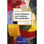 Écrire l'histoire des relations internationales