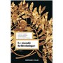 Le monde hellénistique - 2e éd.