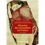 Histoire des sexualités en France