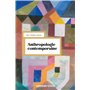 Anthropologie contemporaine