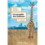 Géographie des animaux
