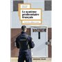 Le système pénitentiaire français