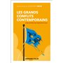 Les grands conflits contemporains