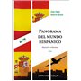 Panorama del mundo hispánico - 2e éd.